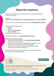 Whats New Archive : Gloucestershire Healthy Living and Learning