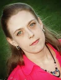 Obituary information for Rebecca Lynne Shular