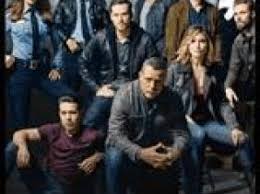 Dvd chicago police department saison 3. Chicago Police Department Saison 3 Mauritius Broadcasting Corporation