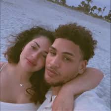 Coin Master Duplicate Card Exchange