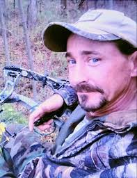 Anthony H. Heller Obituary December 9, 2023