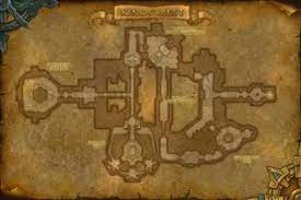 King's rest in zuldazar in zandalar in world of… warcrar… Kings Rest Wowpedia Your Wiki Guide To The World Of Warcraft