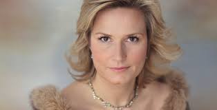 Eit mørkets draumspel