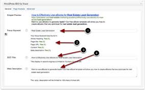 Real estate agents made a median salary of $48,930 in 2019. The Ultimate Real Estate Seo Guide With Strategies Tips Examples