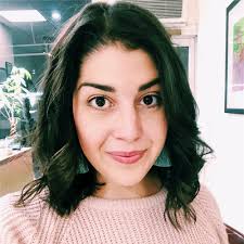 Don't eat dinner till you read this: the man with a game-changing…