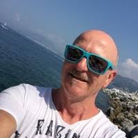 6 "Joel Siegfried" profiles