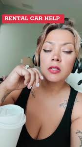 #greenscreen #rentalcarhorrorstory #rentalcars #advantage #foxrental  #vacationhelp