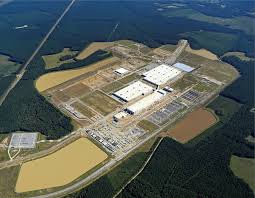 28 mercedes plant jobs available in charleston, sc on indeed.com. Volvo Expands Sc Plant Development By 520m Commercial Property Executive