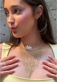 Logan Howell Jewelry