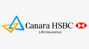 I consider him a necessary part of the marketing organization. Hsbc Logo Png Images Free Transparent Hsbc Logo Download Kindpng