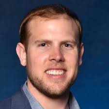 Dr. Tyler Elmore, MD