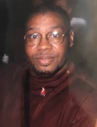 Obituary information for Dennis Robertson