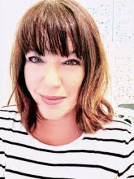 Jessica Adams • Psychic Astrologer • Free Horoscopes ...