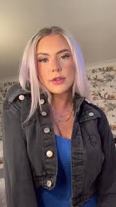 31 weeks today 👣 #pregnant #teenmum #fyp #foryou #baby #foryoupage #draft