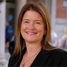 2024 Bullying Prevention Summit