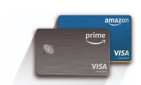 We can help you find the credit card that matches your lifestyle. Apple Card Vs Amazon Prime Rewards Visa Which Credit Card Is Best For You In 2020 Cnet