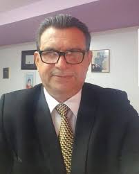 FELIZ DÍA DEL AMOR Y LA AMISTAD NICARAGUA LINDA. Dos extraordinarios  cantantes Nicaragüenses presentara la Asociación de Artistas de Nicaragua  Rafael Gastón Pérez en canal 6 en la revista Nicaragua Linda para