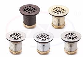 Buy sink basket strainer and get the best deals at the lowest prices on ebay! Kitchen Basin Stainless Steel Drain Sink Strainer Basket Stopper Plug Kitchen Sink Basket Strainer Waste Plug Buy Duo Bar Sink Drain Kitchen Sink Basket Strainer Stainless Steel Sink Strainer Product On Alibaba Com