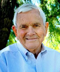 James Hargrove Obituary