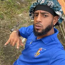 Metro Boomin has tweeted “Thank God for the day!” nearly every single day  for over 10 years 🙏🏽