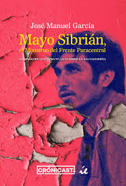 Mayo Sibrián: una aproximación psicopatológica