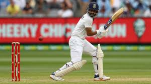 Ajinkya rahane, who led the team in the historic test versus afghanistan in bangalore, has been rahane has been kept in the loop as rohit previously drooped in the examination as many as twice. Don T Want To Jinx Netizens Happy With Ajinkya Rahane S Batting On Day 2 Of Boxing Day Test