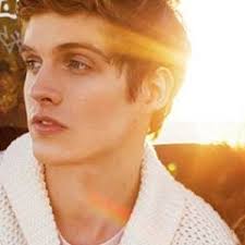 Isaac Browning (isaacofrps)