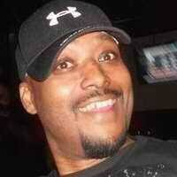 40+ "Cornelius Walker" profiles