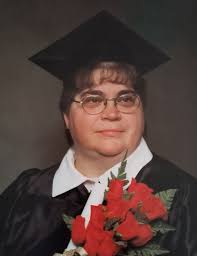 Obituary information for Dianne Josephine Collins