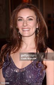 1,384 Betty Green Stock Photos, High-Res Pictures, and Images