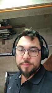 @Manuel Muñoz Correa tu respuesta sobre el tope estanco amigo. #chile🇨🇱  #master #ventana #aprende #aprendecontiktok #aprendeentiktok #don_ventanas  #comosehace #paraquesirve #hazlotumismo #maestro ...