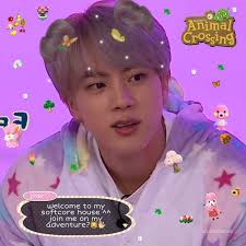On Twitter In 2020 Bts Aesthetic Pictures Jin Icons Bts Jin