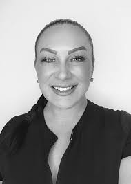 Injectables Training: Dermal Fillers, Neuromodulators, Skin Care