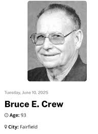 Chevy Chase's Career and Notable Film Roles