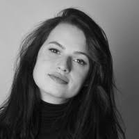 100+ perfiles de «Seixas»