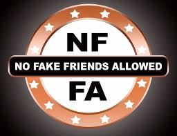 Nffa purge is a rpg forum founded by september and based off of the purge movie franchise. Socket Nffa Home Facebook