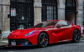 Maybe you would like to learn more about one of these? Leasing Vs Buying A Ferrari Ferrari Ownership Options