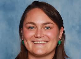 Meet the Leadership Team