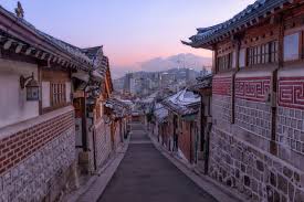 Korean Street Wallpapers Top Free Korean Street Backgrounds Wallpaperaccess C l o t h e s. korean street wallpapers top free