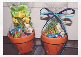 Osternest Bausatz Nelumum Kleine Geschenke Geschenke Ostern