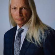 LAW OFFICES OF DAVID W. PAULSON