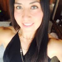 10+ "Florencia Rizo" profiles