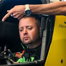 What We Learned about the NHRA from Its Indianapolis Return