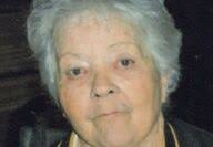 The Record Newspapers Archives