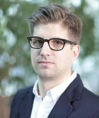 Kein Grund, den Kopf in den Sand zu stecken'