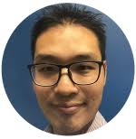 PaCCSC clinical trials