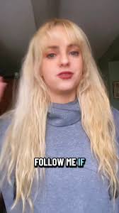 Scott Bodley for Iowa