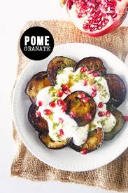 Epingle Sur Idees Repas
