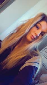 Abbey Nourse (@absnourse)’s videos with original sound