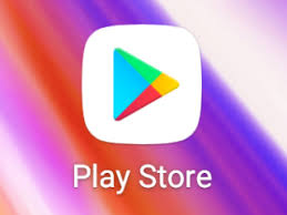 The official home for all things google play. Google Says It Has Paid More Than 80 Billion To Play Store Developers Till Now Technology News